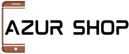 logo-azur-shop